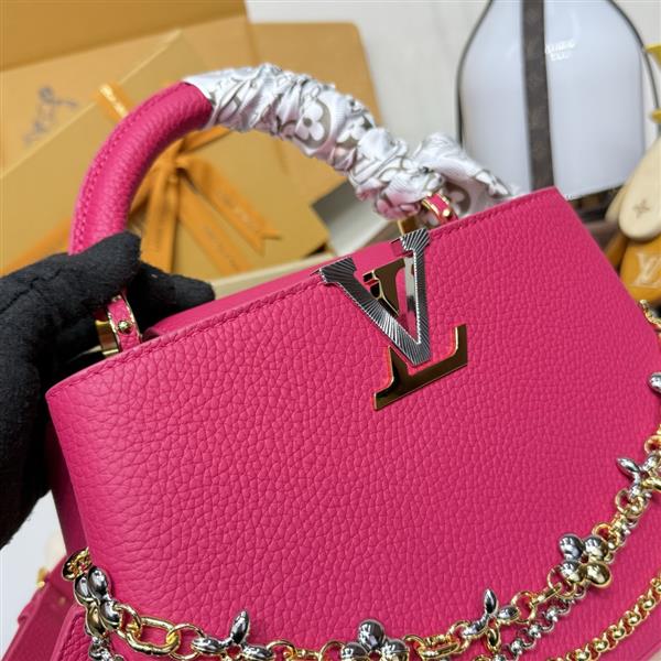 2026120164253196 270